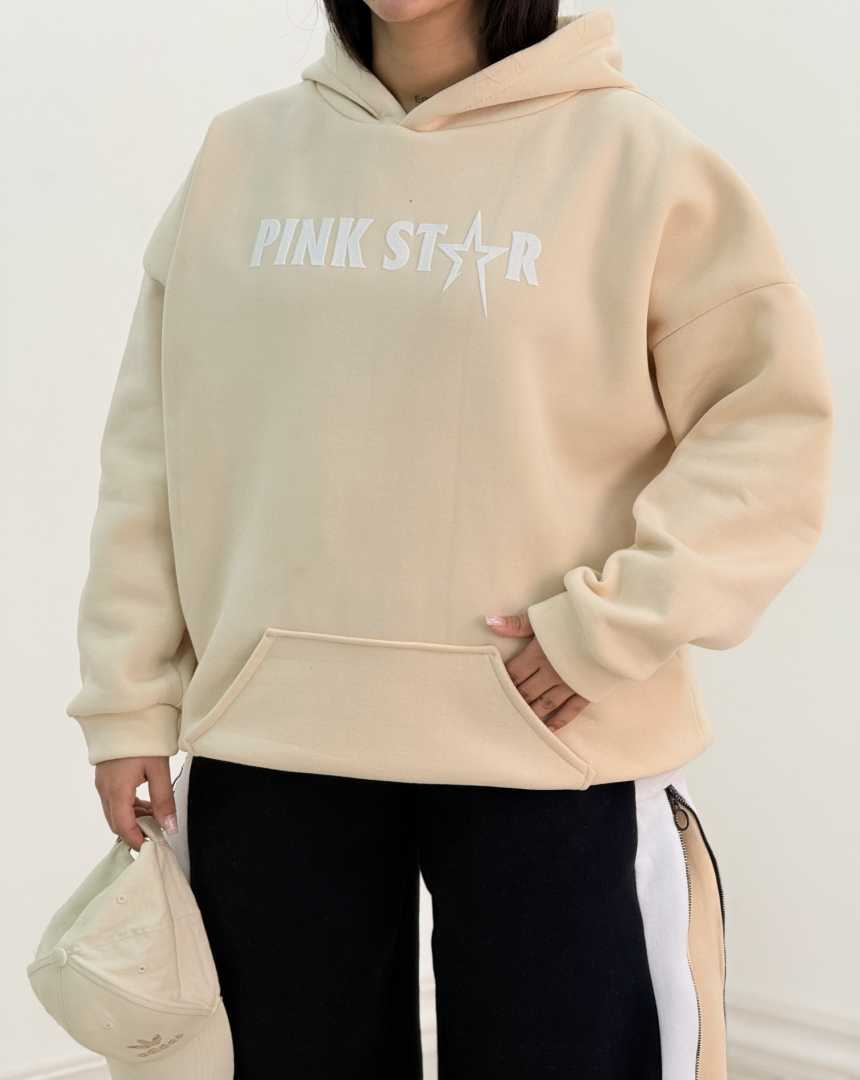 ست موژان(31)کد:6521