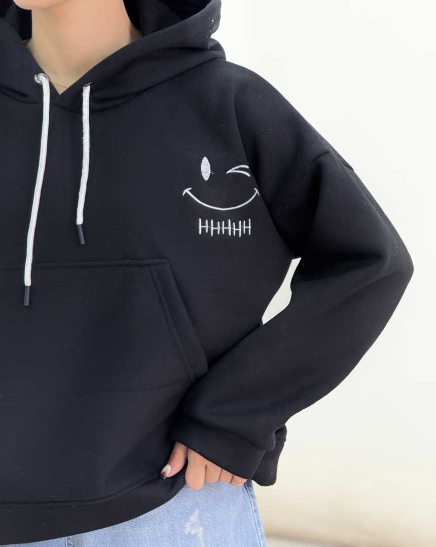 هودی ستایش(118)کد:6419