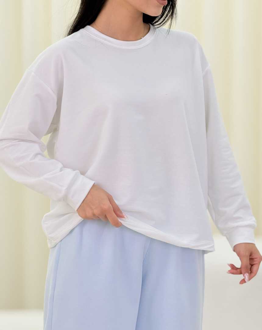 ست سه تیکه کمینو پانچی(41)کد:8128