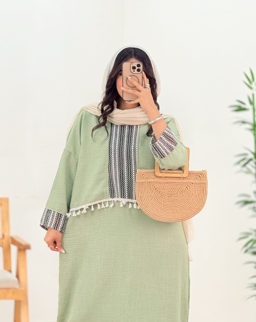 ست پری(72)کد:5603