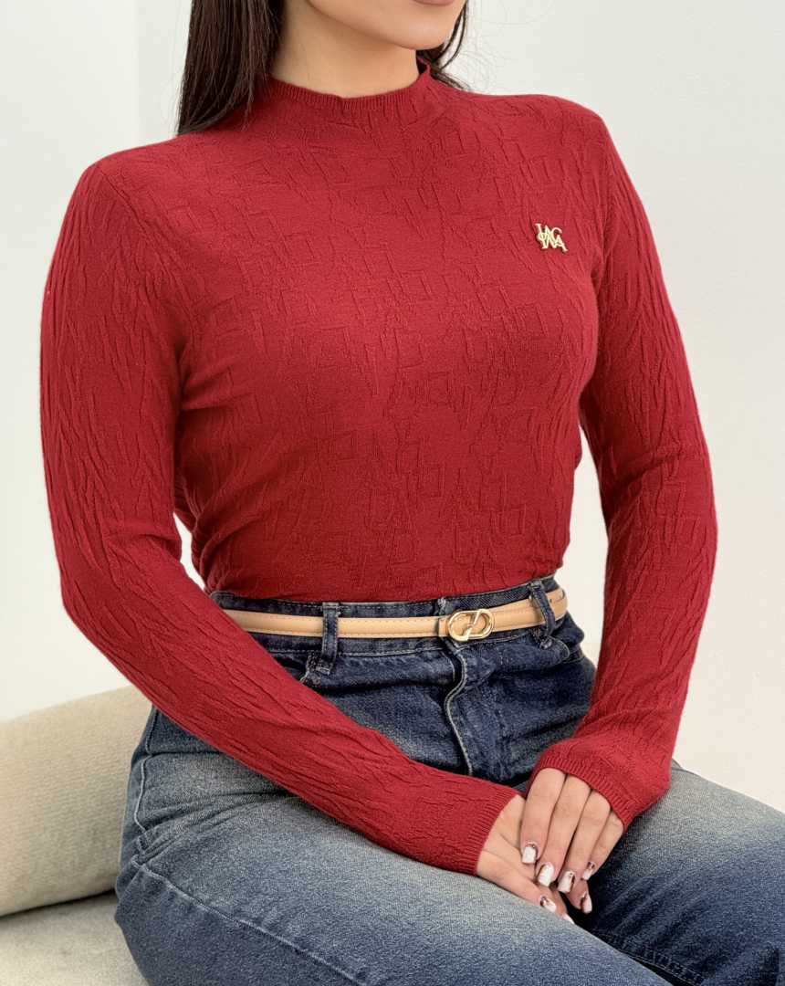 بافت آتنا(41)کد:6480