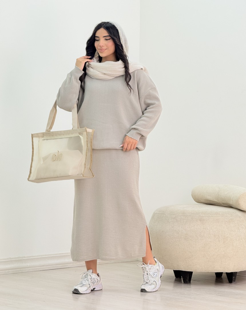 ست ترمه(120)کد:5980