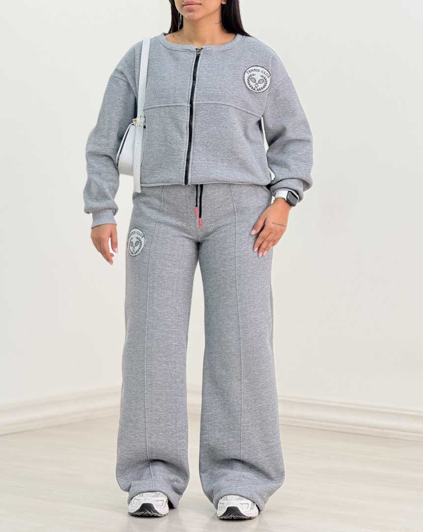 ست امانه(118)کد:6408