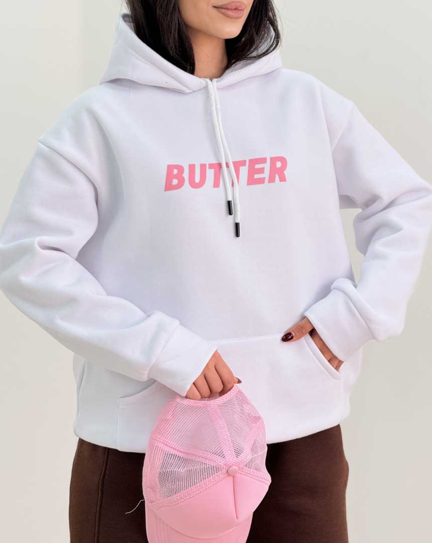 هودی نجمه(125)کد:6709