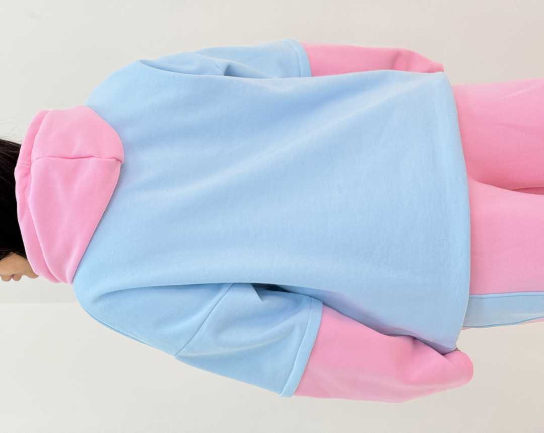 ست ترکیبی ملیکا(118)کد:6545