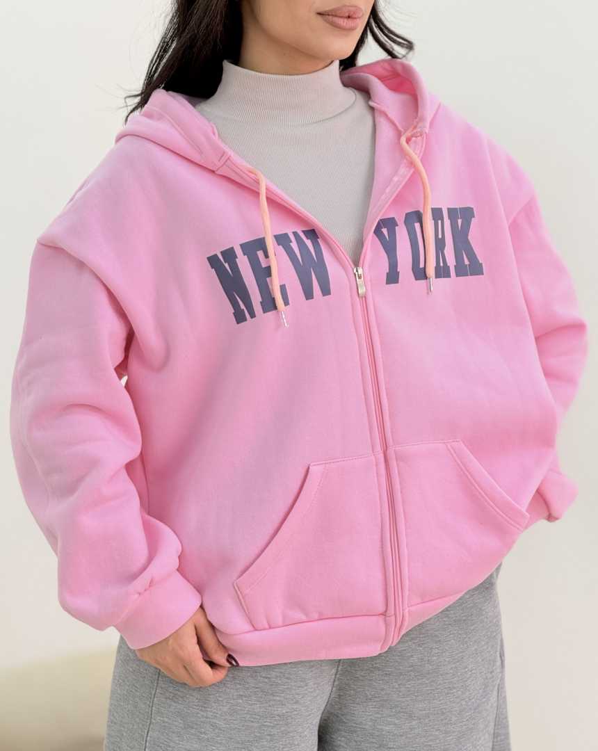 سویشرت شیما(125)کد:6720