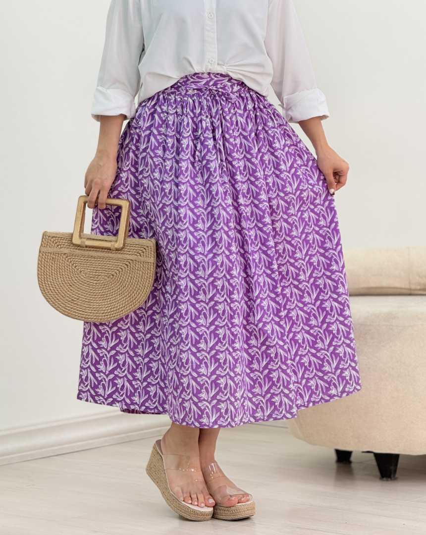 دامن مهدا(24)کد:5893