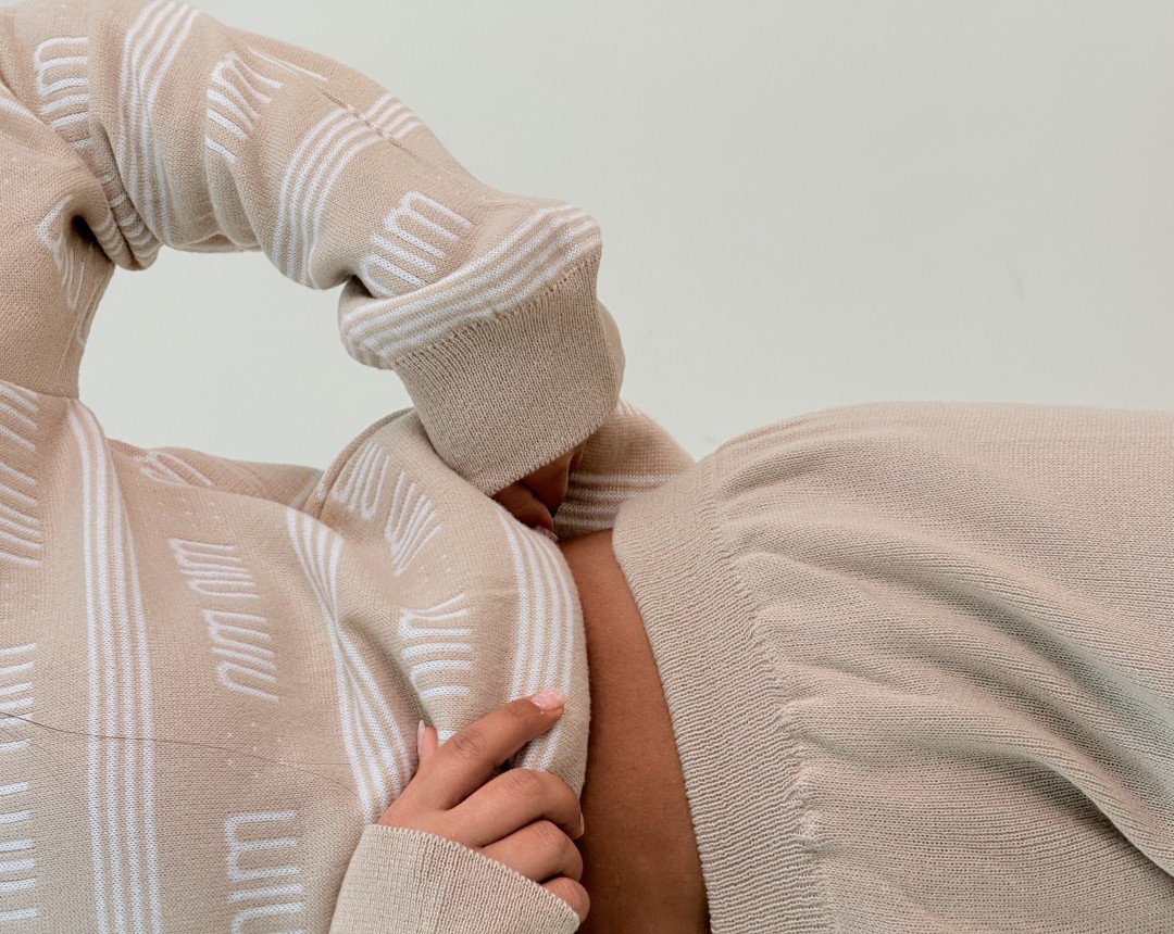 ست بهگل(120)کد:6346