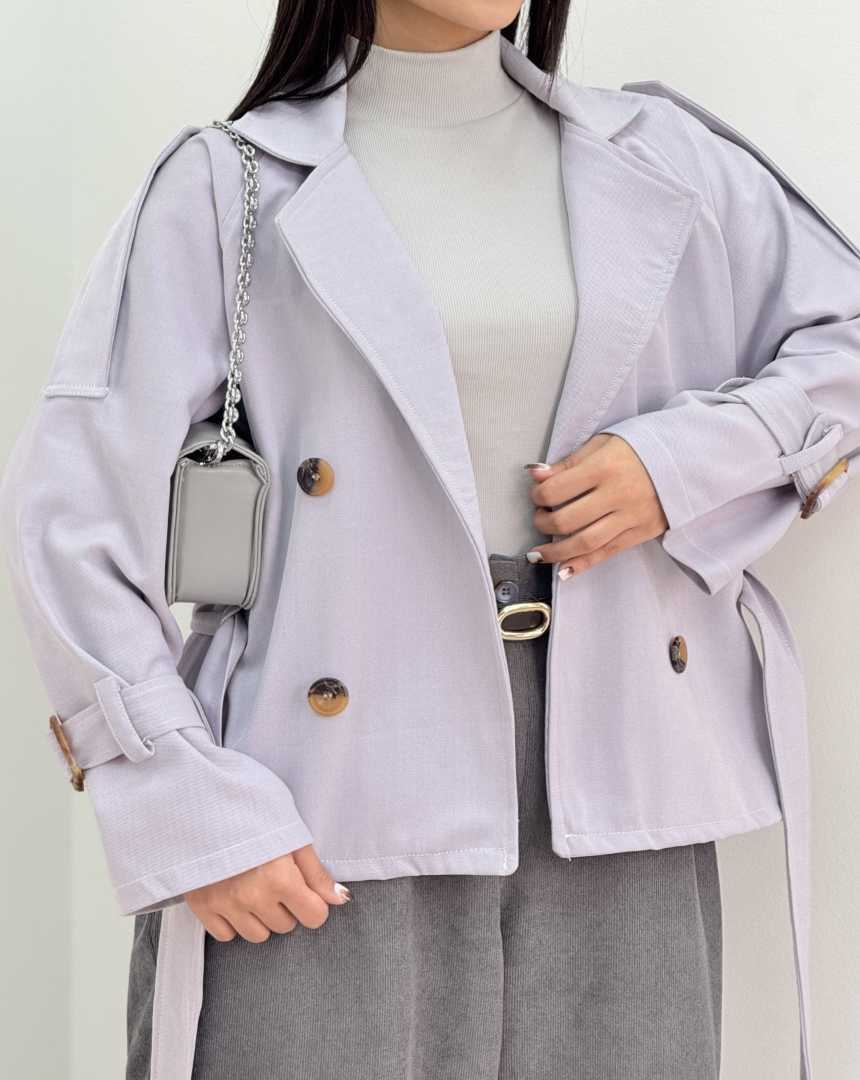 ترنج کت آسنا(41)کد:6412