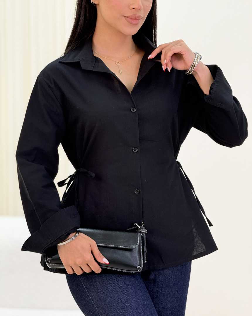 شومیز بندی(119)کد:7531