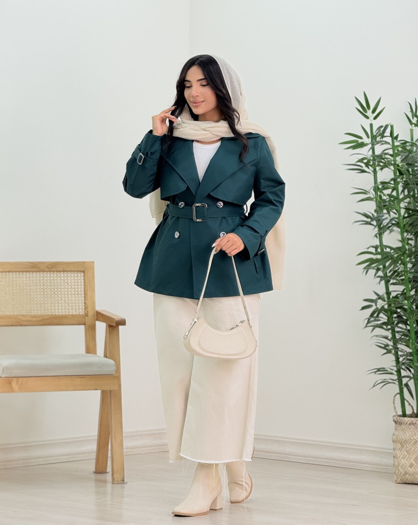 بارونی مانیا(89)کد:5838