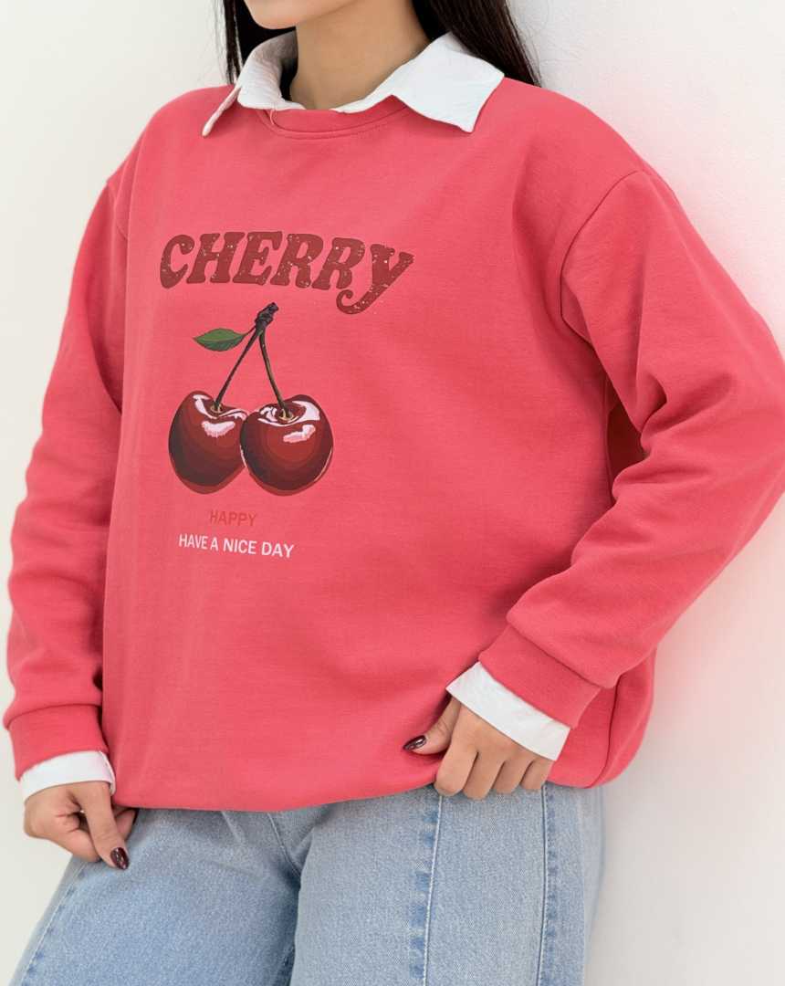 دورس نیروانا(119)کد:6638