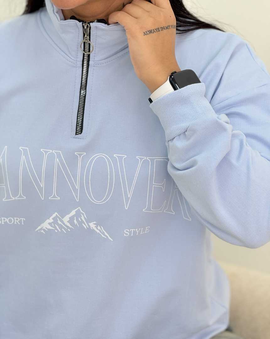 هودی یاسمن(119)کد:6169