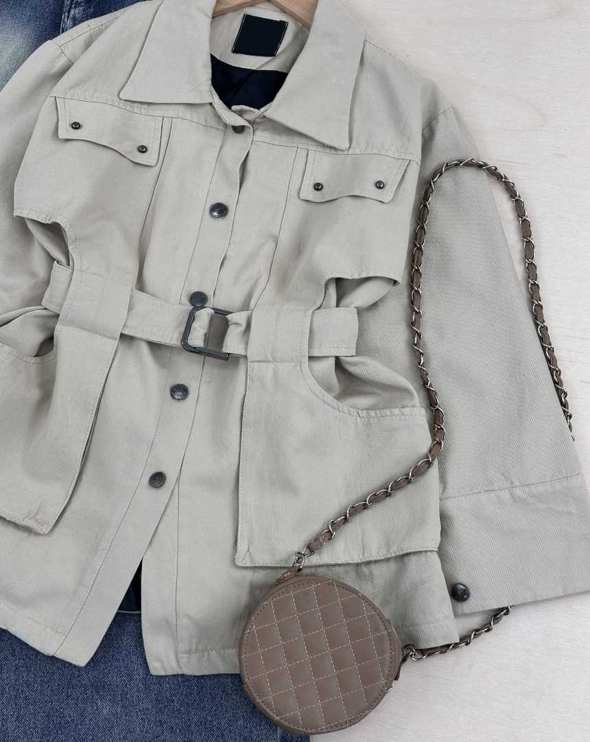 کت هستی(5)کد:6369