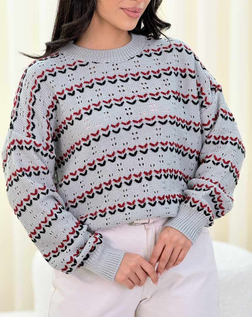 بافت قلاب بافی(134)کد:8095