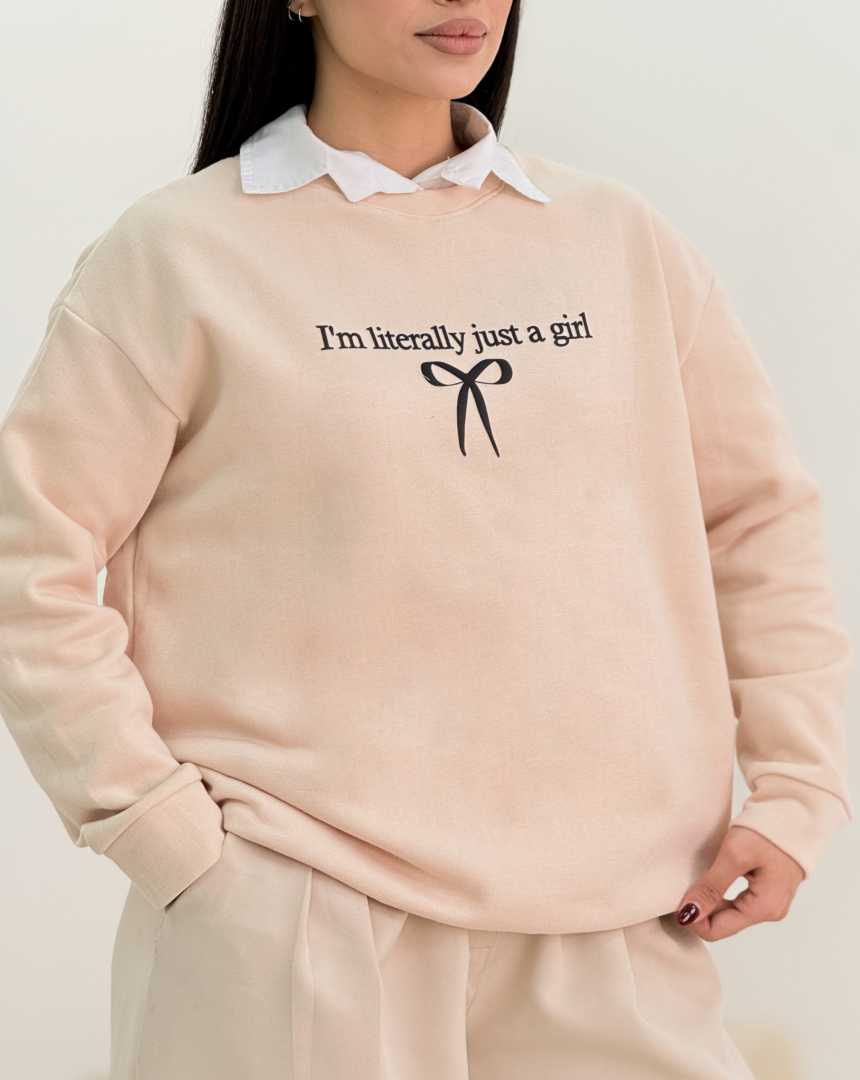 دورس سوزان(125)کد:6714