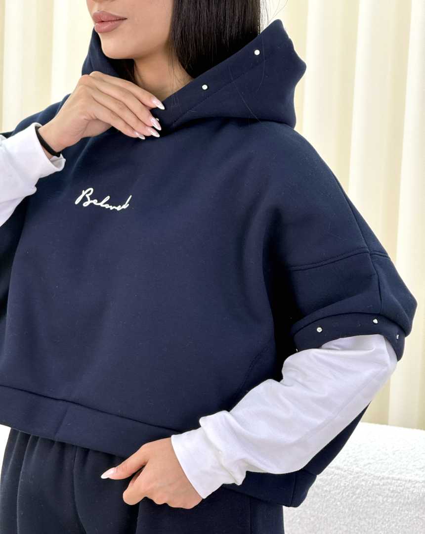 ست سه تیکه کمینو پانچی(41)کد:8128