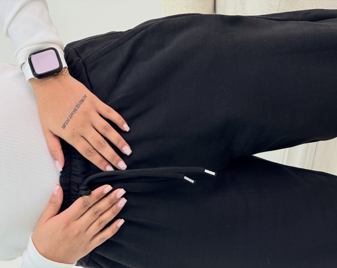 شلوارجاگرپاییز(34)کد:6388