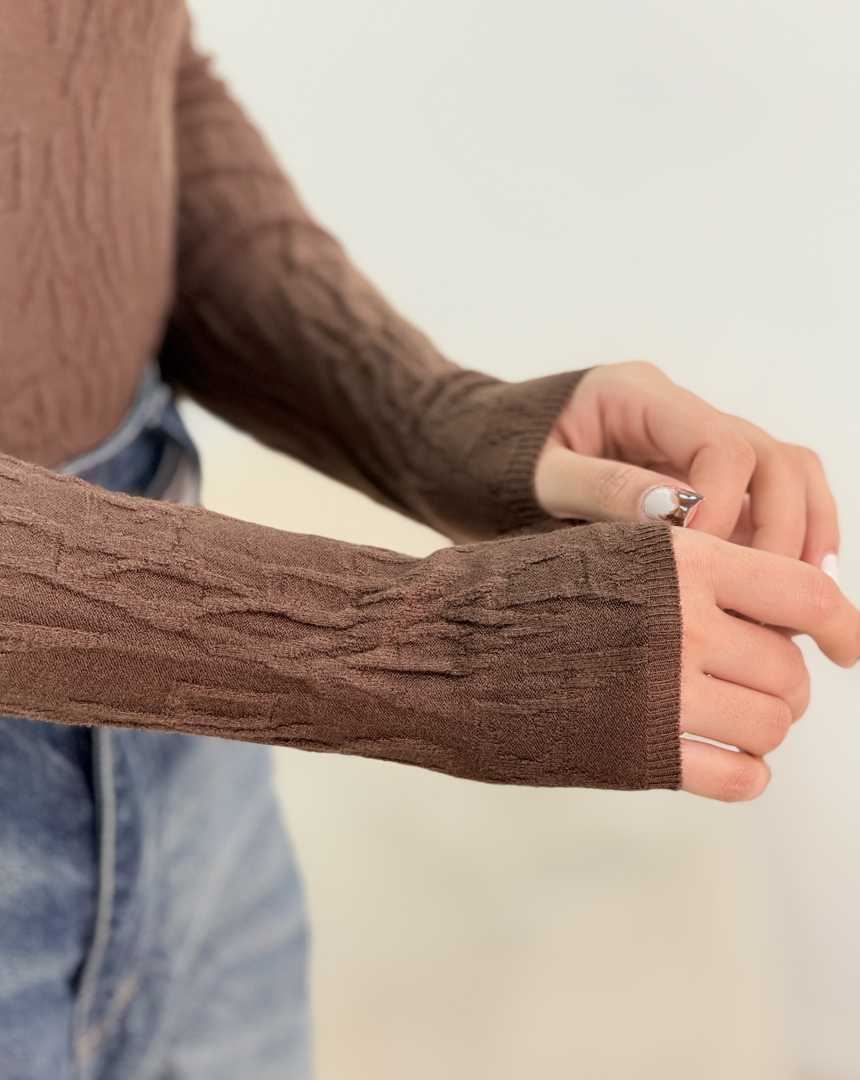 بافت آتنا(41)کد:6480