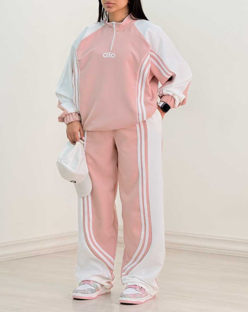 ست الینا(119)کد:6635