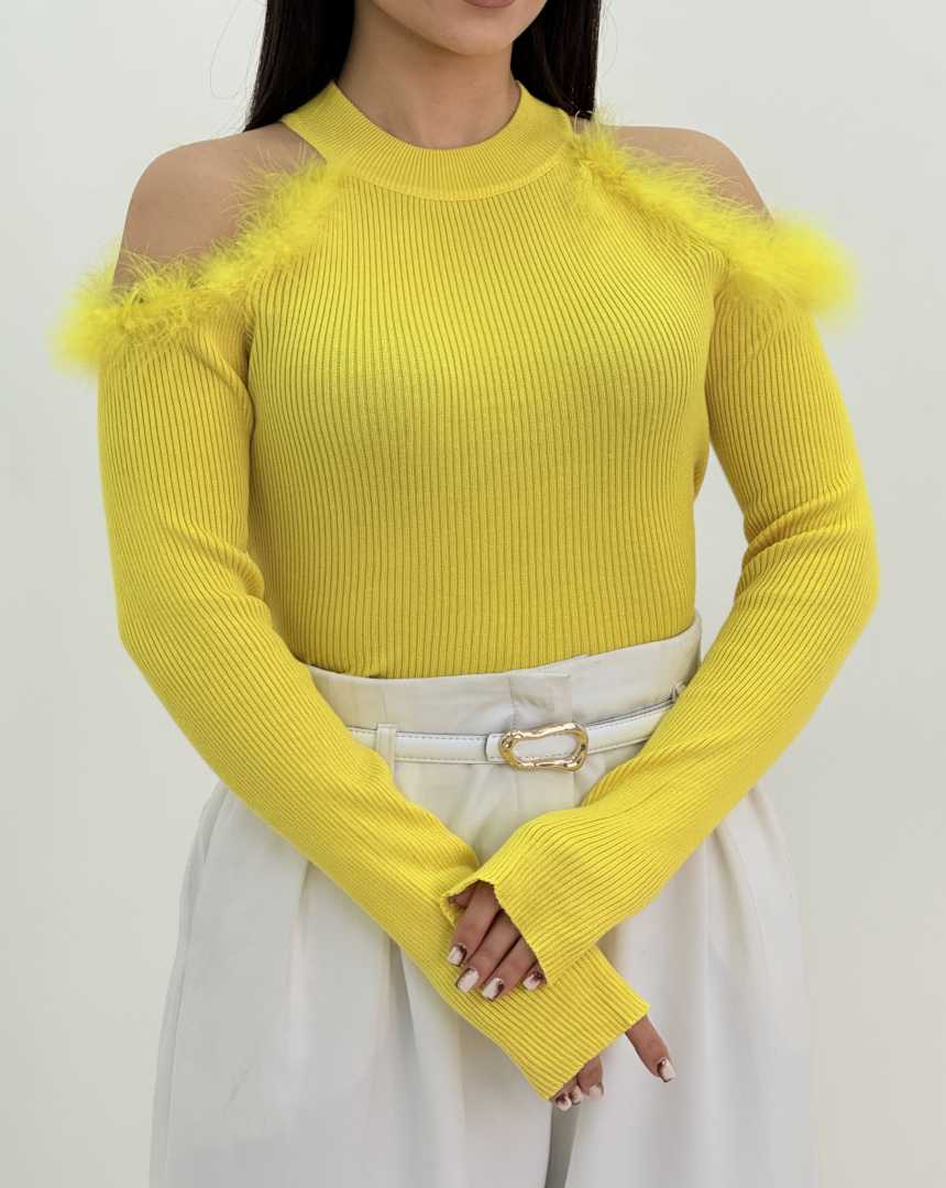 بافت ماهرخ(41)کد:6423