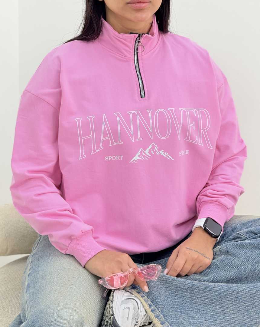 هودی یاسمن(119)کد:6169