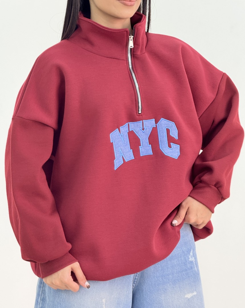 دورس نهال(118)کد:6442