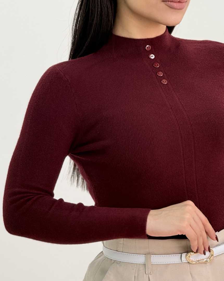 بافت رومیسا(41)کد:6689