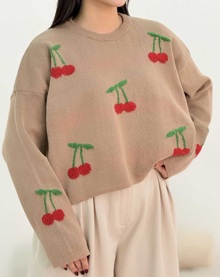 بافت شاپرک(120)کد:6631