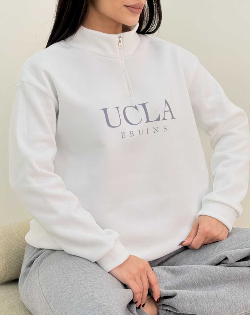 دورس پرستو(125)کد:6711