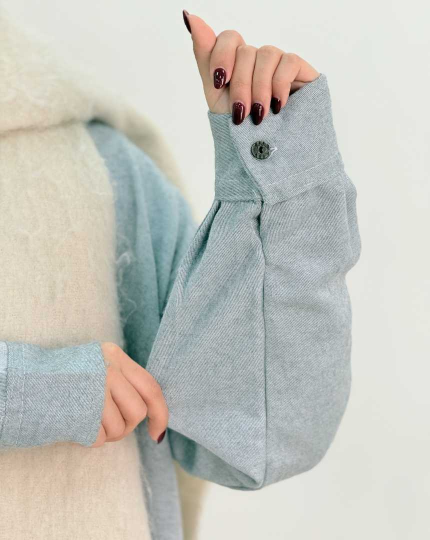 شکت عاطفه(124)کد:6656