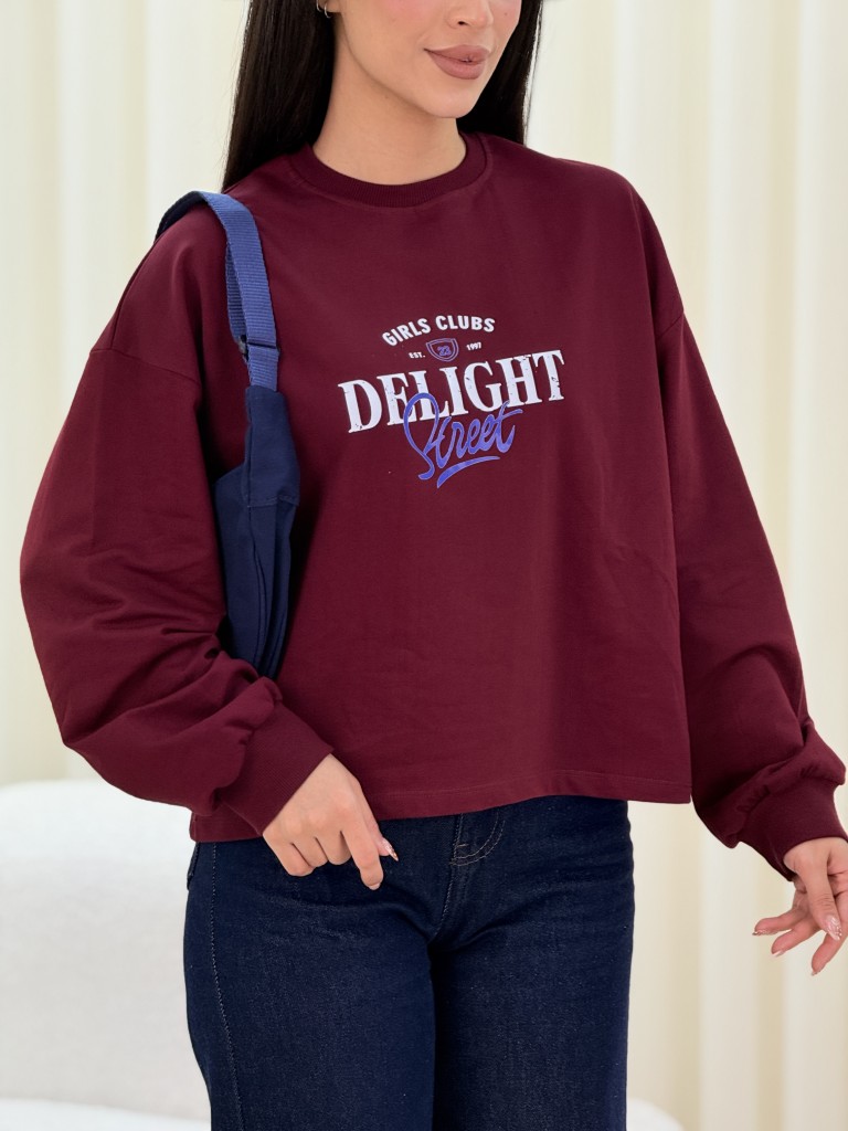 دورس delight(34)کد:8256