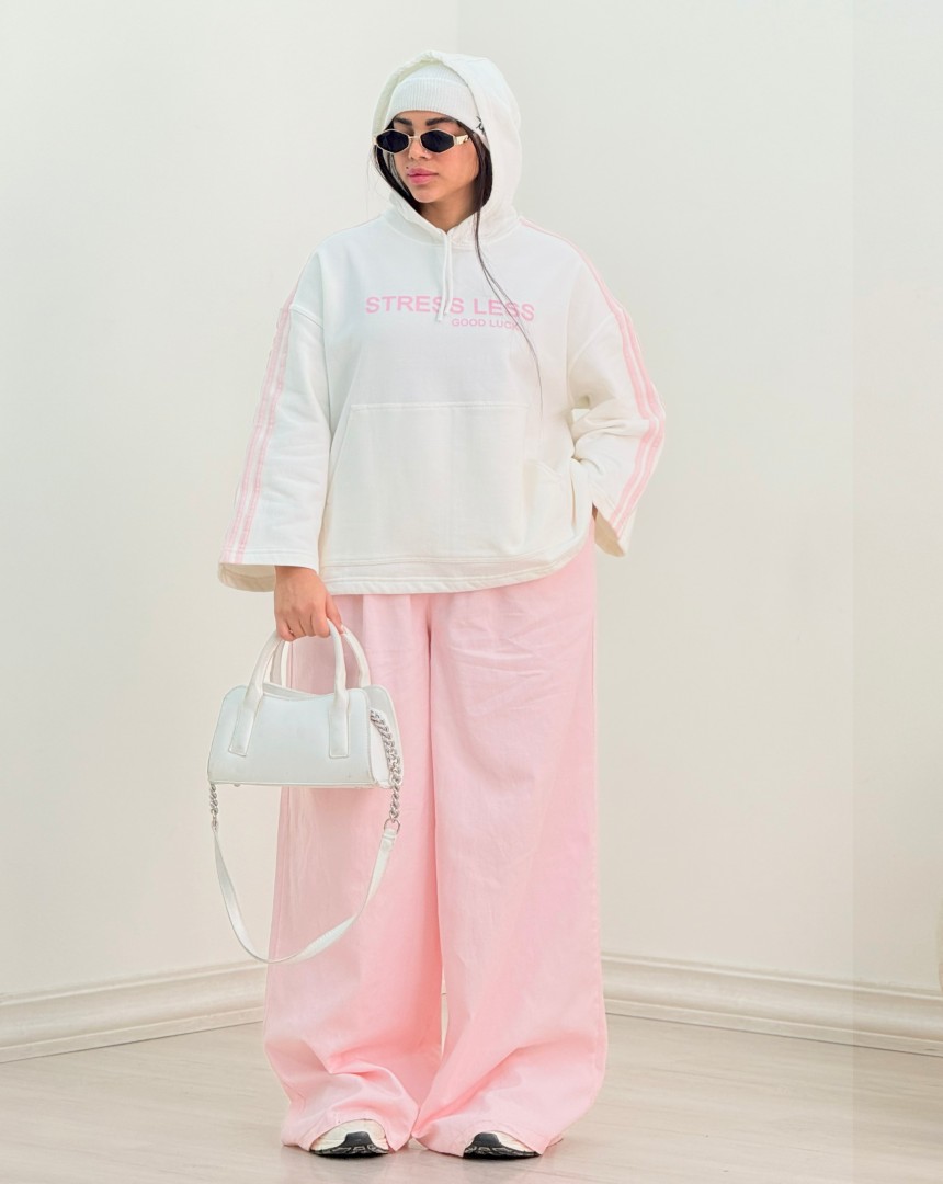 ست پروا(119)کد:6289