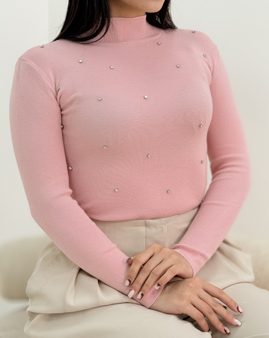 بافت آناهیتا(41)کد:6535