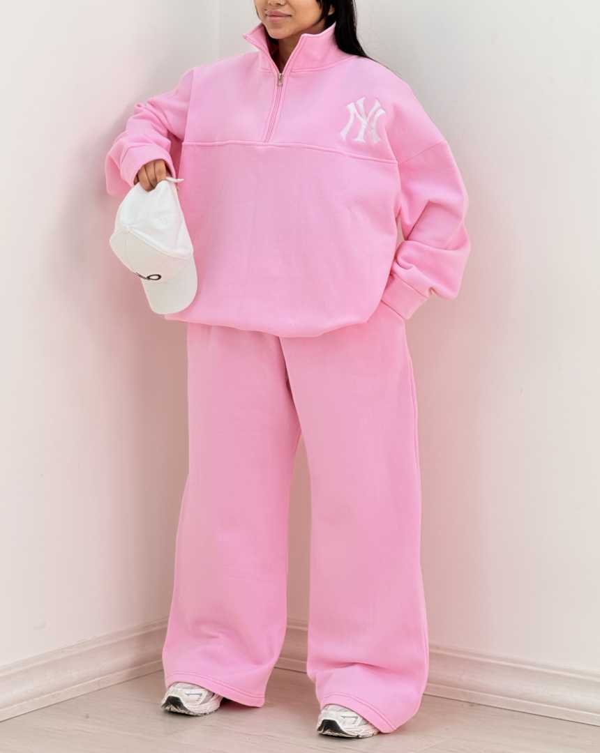 ست ماهک(119)کد:6632