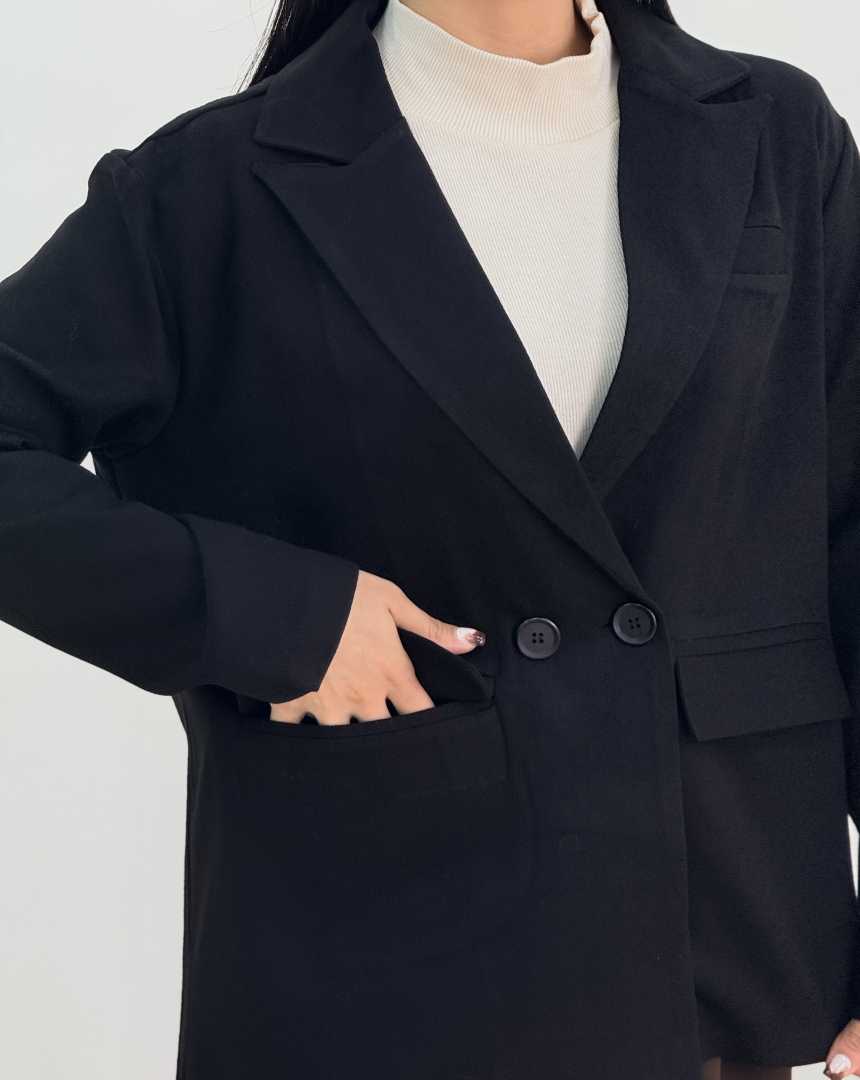 کت بیتا(101)کد:6446