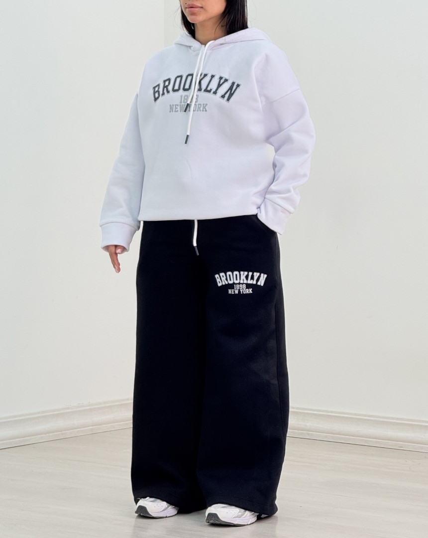 ست بیتا(63)کد:6353