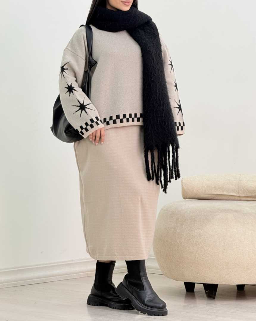 ست مانیا(118)کد:5960