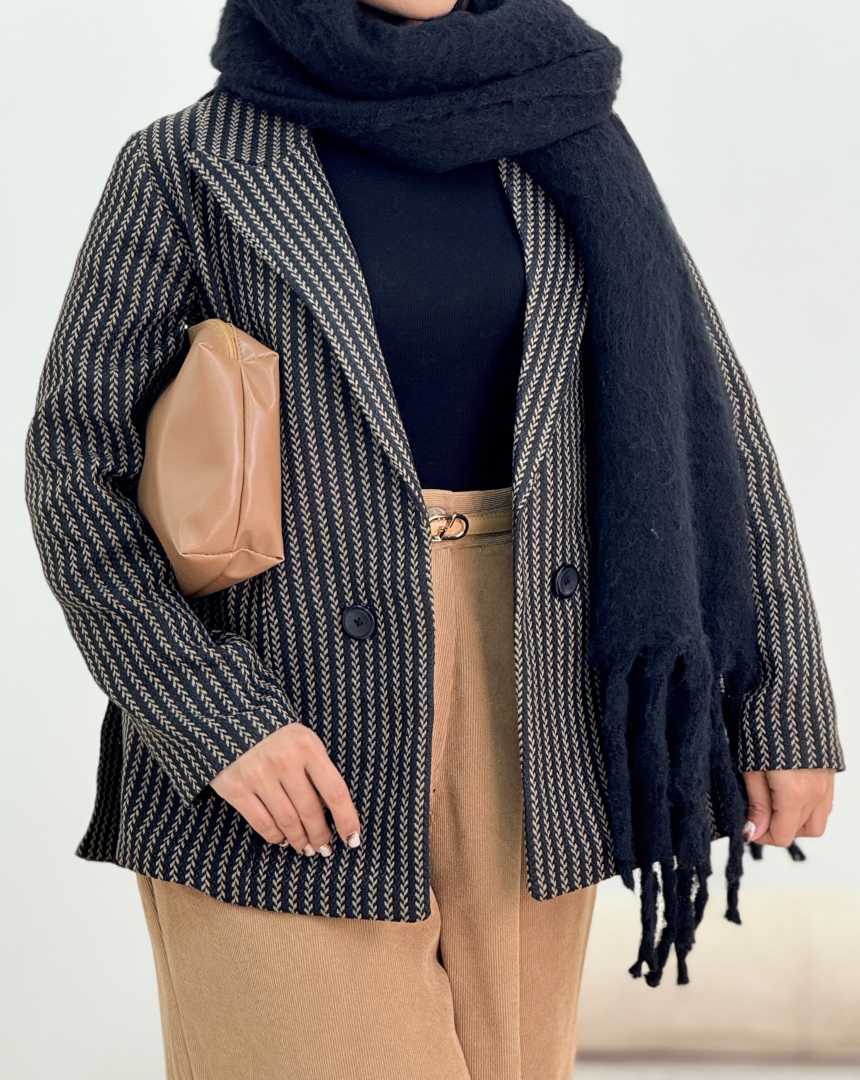 کت آیلین(60)کد:6393