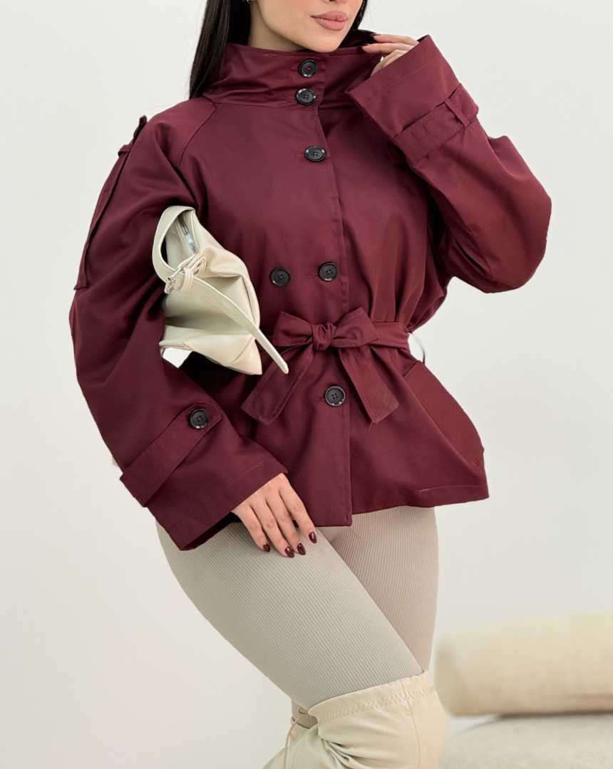 بارونی آیدا(50)کد:6677