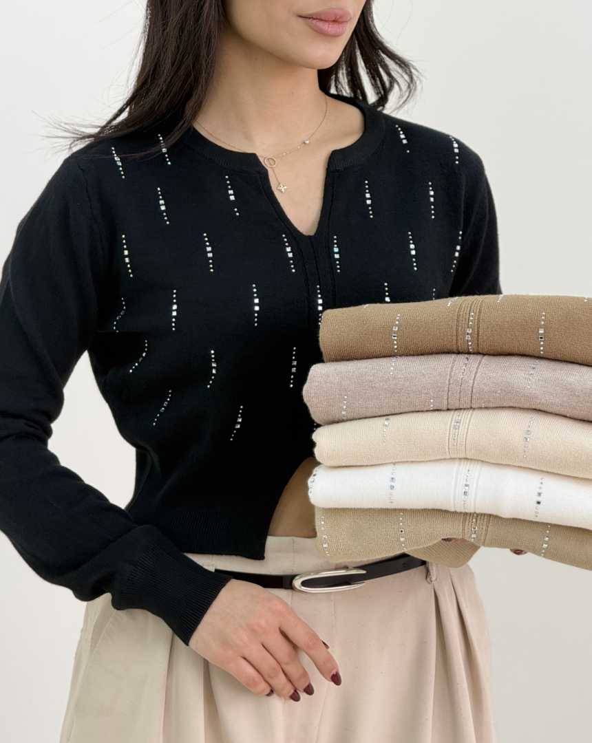 بافت الناز(41)کد:6739