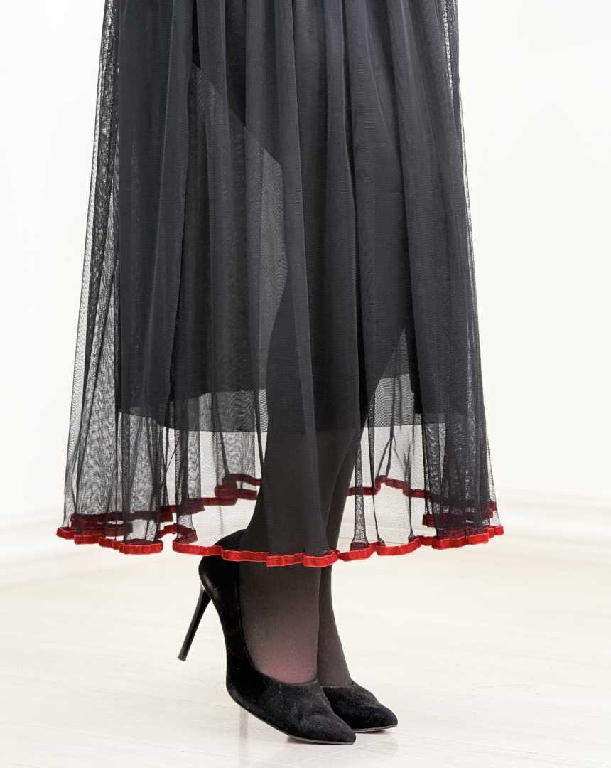 ست سه تیکه مریم(66)کد:6432