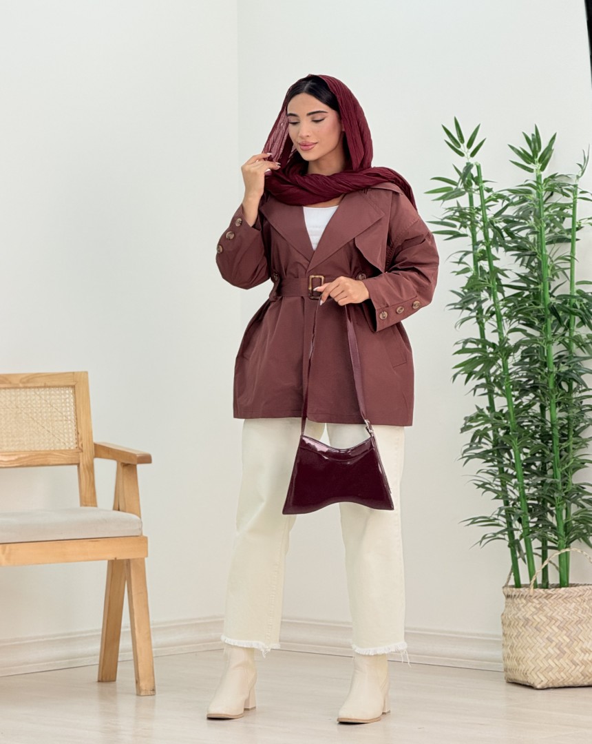 بارونی تارا(5)کد:5832