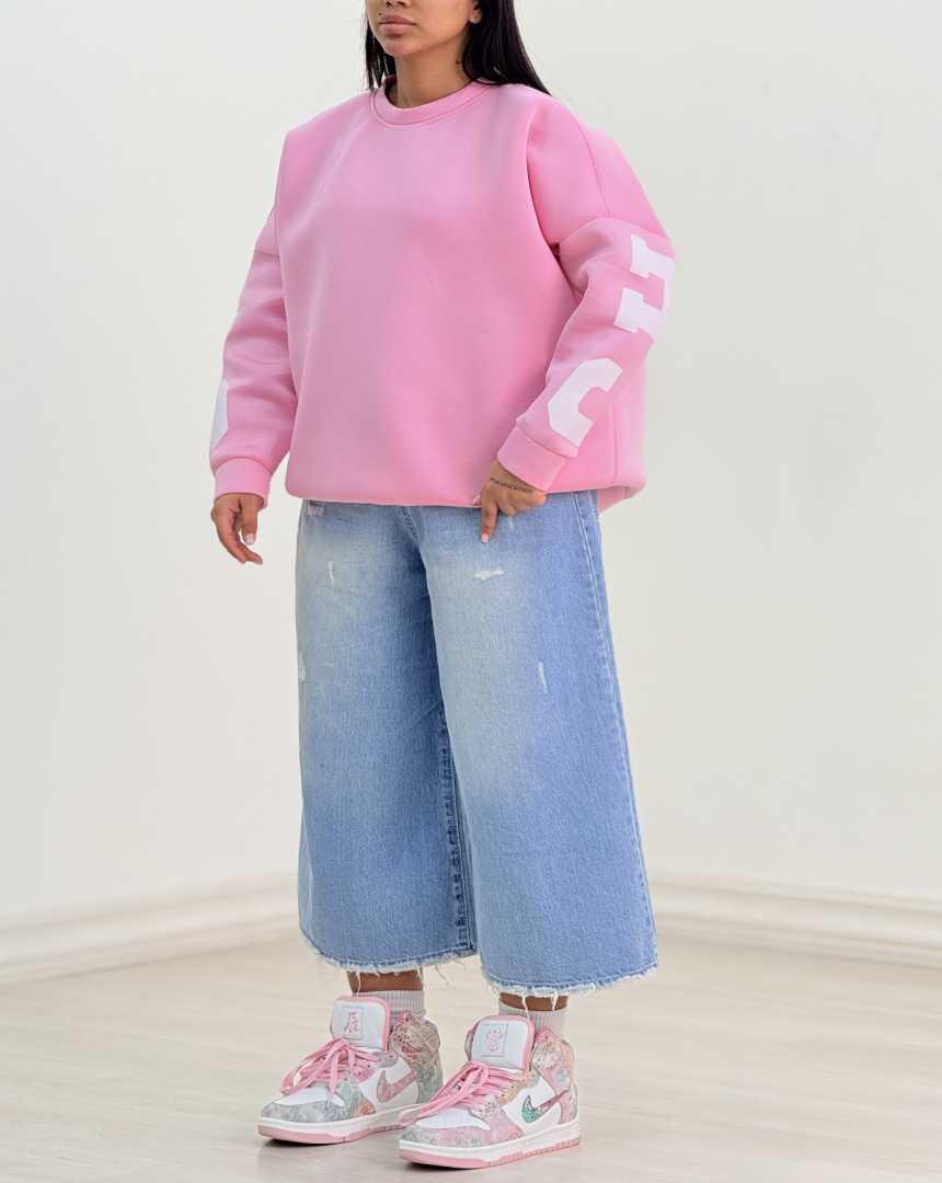 دورس پالیز(119)کد:6134