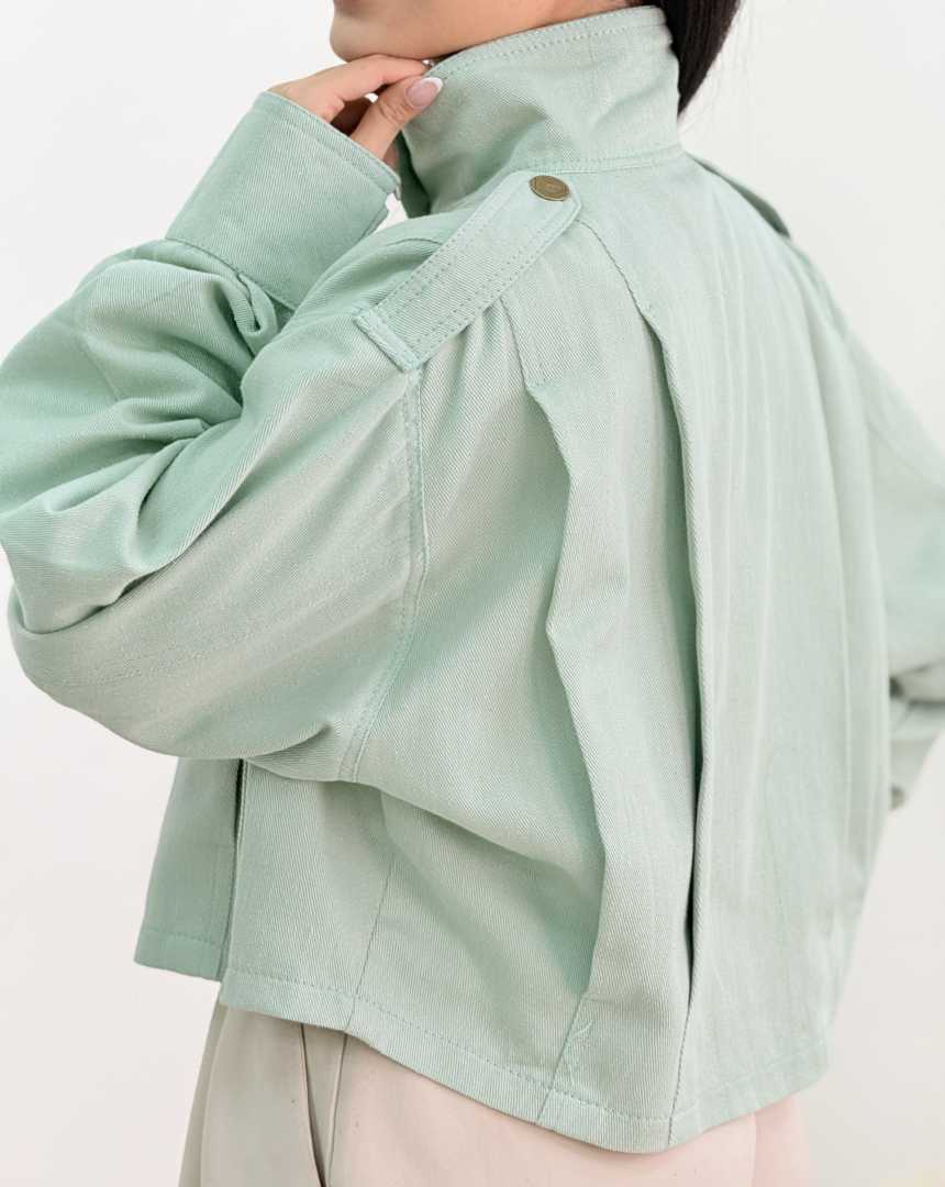 کت متینه(124)کد:6748