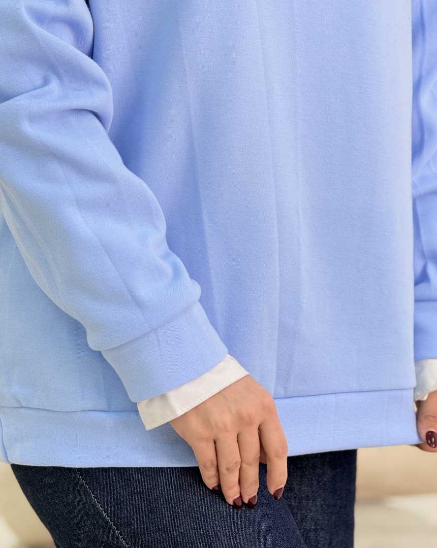 دورس سوگل(125)کد:6734