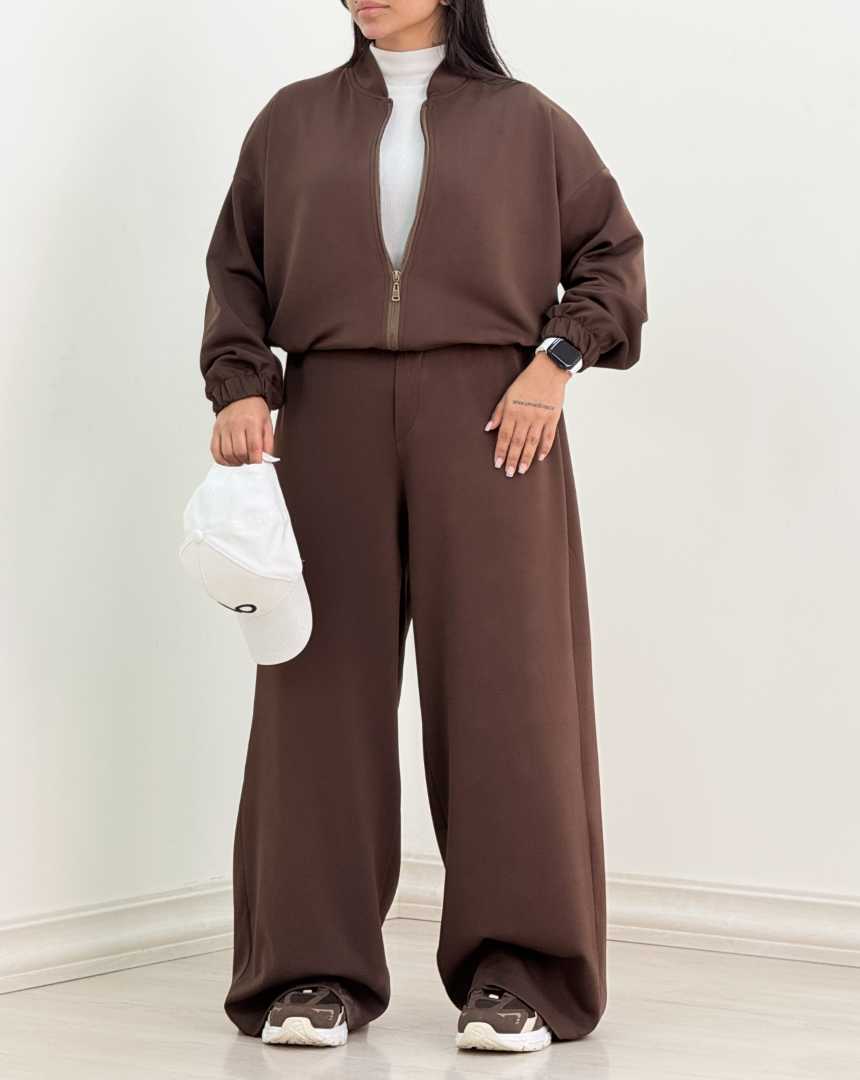 ست بهار(2)کد:6503