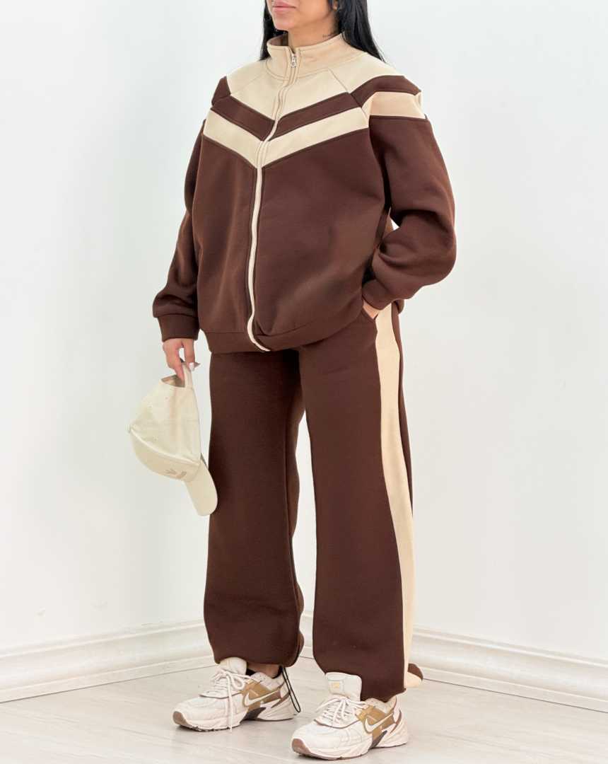 ست آزیتا(118)کد:6472