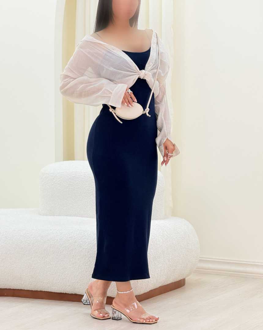 ماکسی بند ماکارون(34)کد:7660