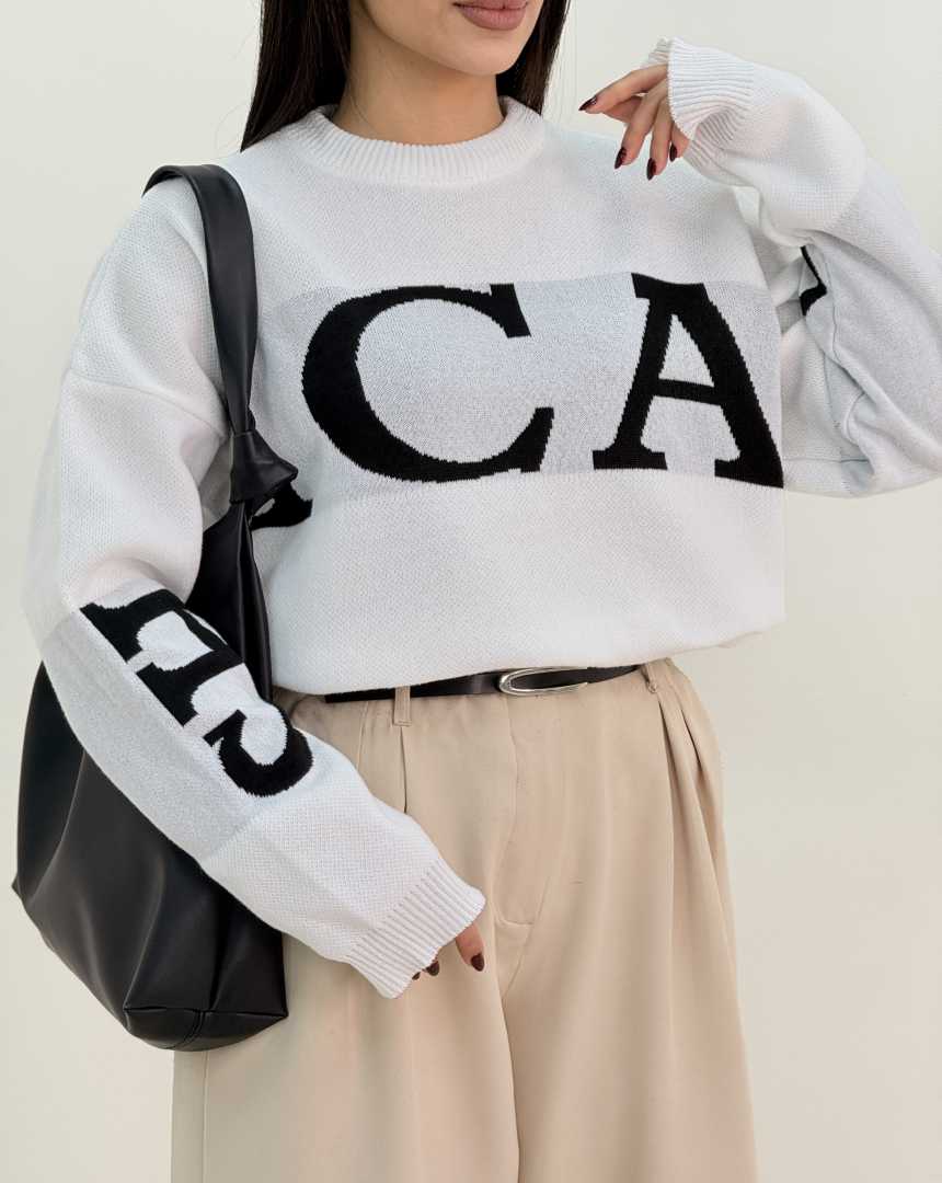 بافت دانژه(41)کد:6564